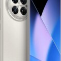 Infinix Zero 40 5G