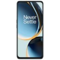 OnePlus Nord CE 3 Lite 5G