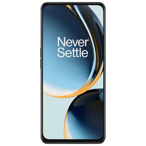 OnePlus Nord CE 3 Lite 5G