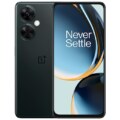 OnePlus Nord CE 3 Lite 5G