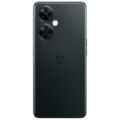 OnePlus Nord CE 3 Lite 5G