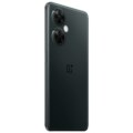 OnePlus Nord CE 3 Lite 5G