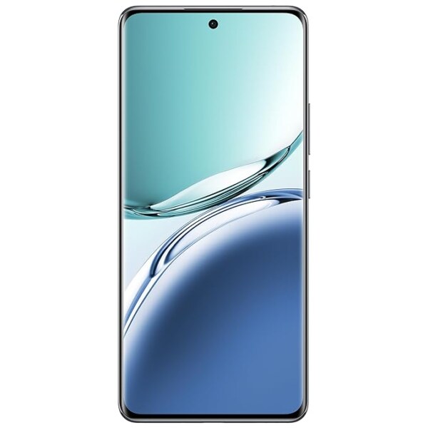 OPPO F27 Pro+