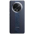 OPPO F27 Pro+