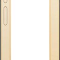 POCO X6 Neo 5G