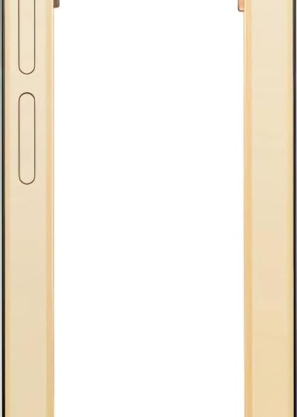 POCO X6 Neo 5G