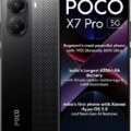 POCO X7 Pro 5G
