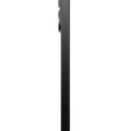 POCO X7 Pro 5G