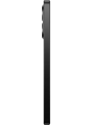 POCO X7 Pro 5G