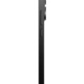POCO X7 Pro 5G