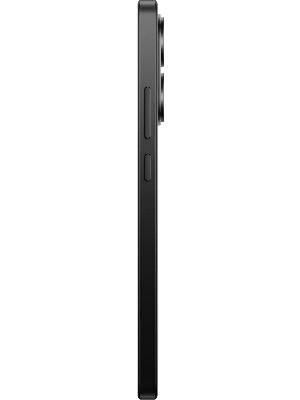 POCO X7 Pro 5G