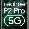 Realme P2 Pro 5G