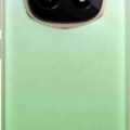 Realme P2 Pro 5G