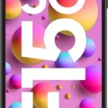 Samsung Galaxy F15 5G
