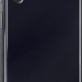Samsung Galaxy F15 5G