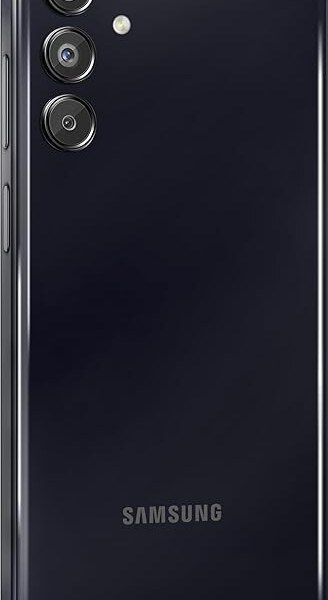 Samsung Galaxy F15 5G