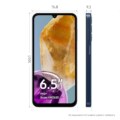Samsung Galaxy M15 5G