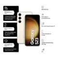 Samsung Galaxy S23 5G