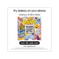Samsung Galaxy S23