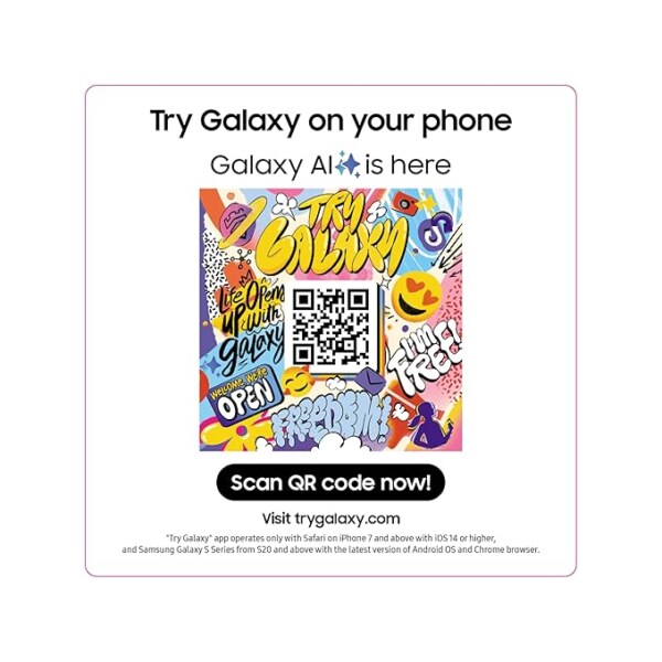 Samsung Galaxy S23