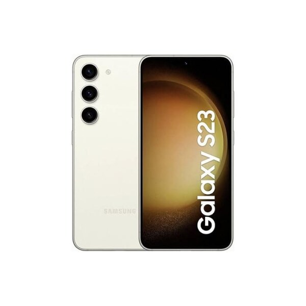 Samsung Galaxy S23 5G