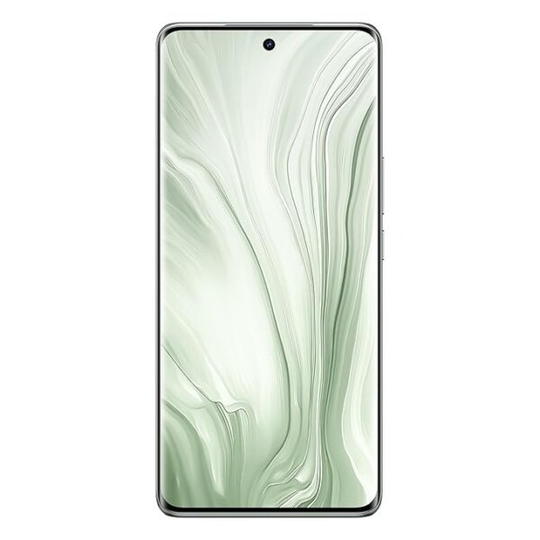 Vivo V40e 5G