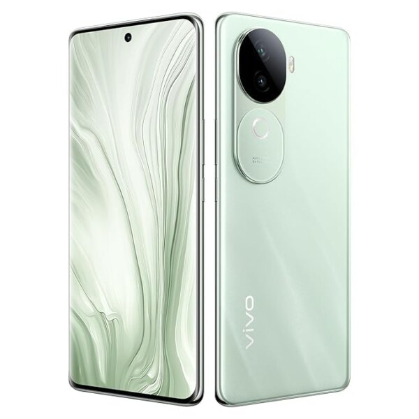 Vivo V40e 5G