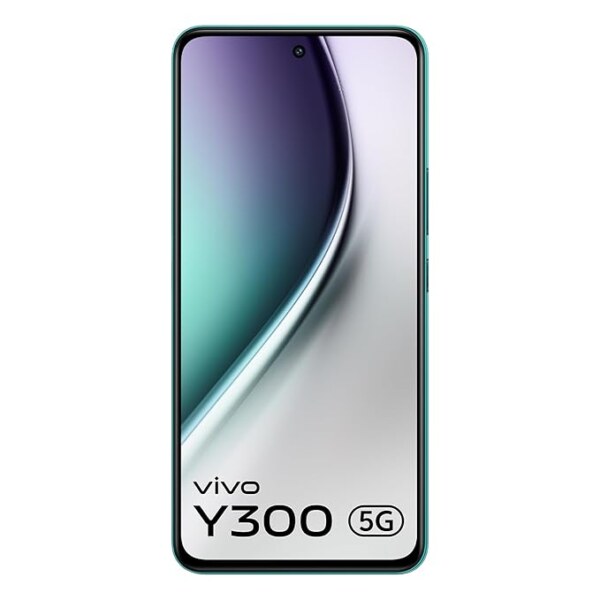 Vivo Y300 5G