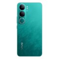 Vivo Y300 5G