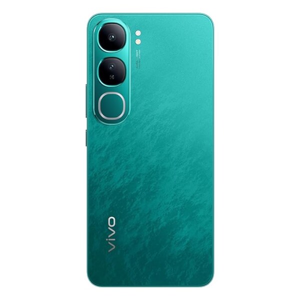 Vivo Y300 5G