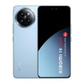 Xiaomi 14 CIVI