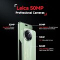 Xiaomi 14 CIVI