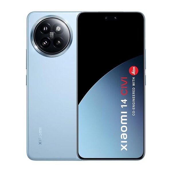 Xiaomi 14 CIVI