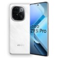 iQOO Z9S Pro 5G