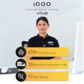iQOO Z9S Pro