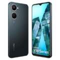Vivo Y18e