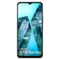 Vivo Y18e