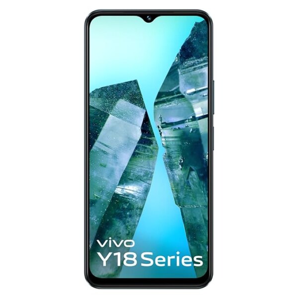 Vivo Y18e