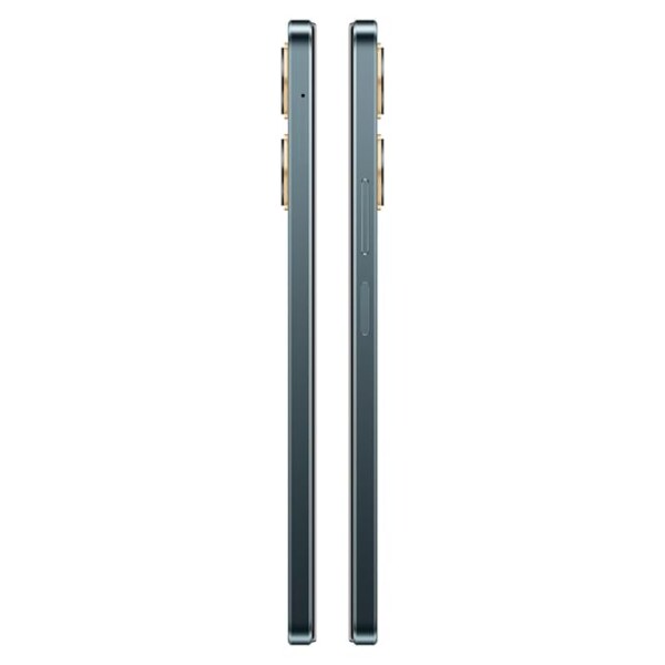 Vivo Y18e