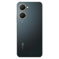 vivo Y18e