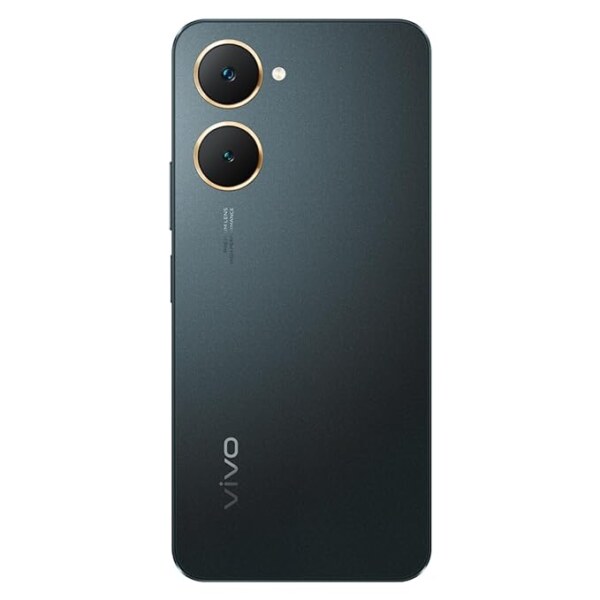 Vivo Y18e