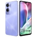 vivo Y28s 5G