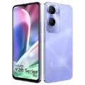 vivo Y28s 5G