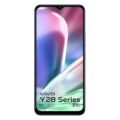 vivo Y28s 5G