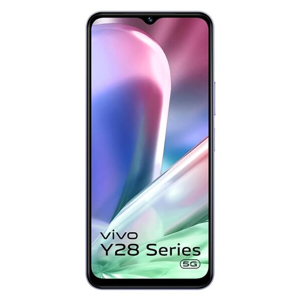 vivo Y28s 5G