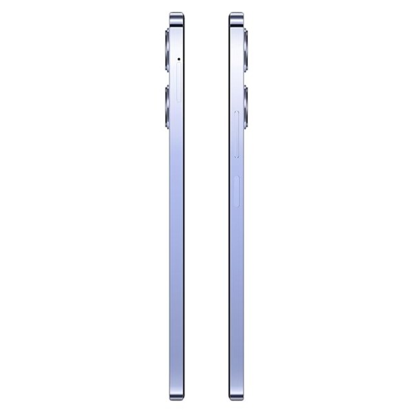 vivo Y28s 5G