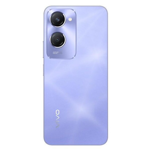 vivo Y28s 5G