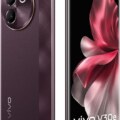 vivo V30e