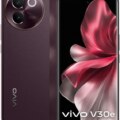 vivo V30e