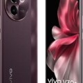 vivo V30e